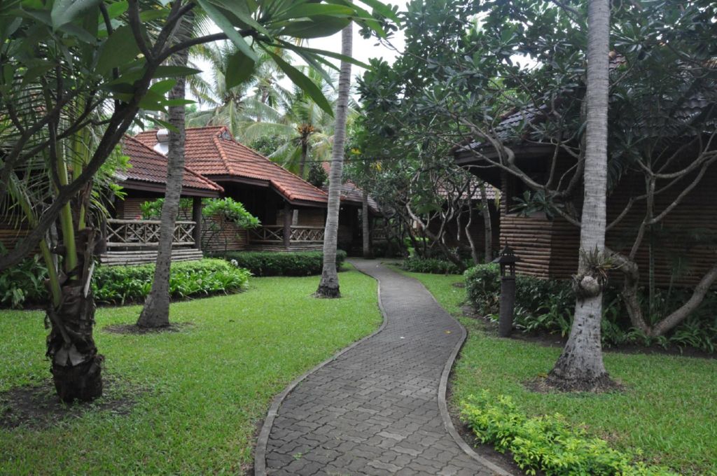 <i><b>Bangkok - Cha Am-59</b></i>
